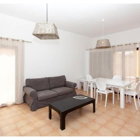 Anahi Homes Corralejo - Villa Brezo 3 ラ・オリーバ エクステリア 写真